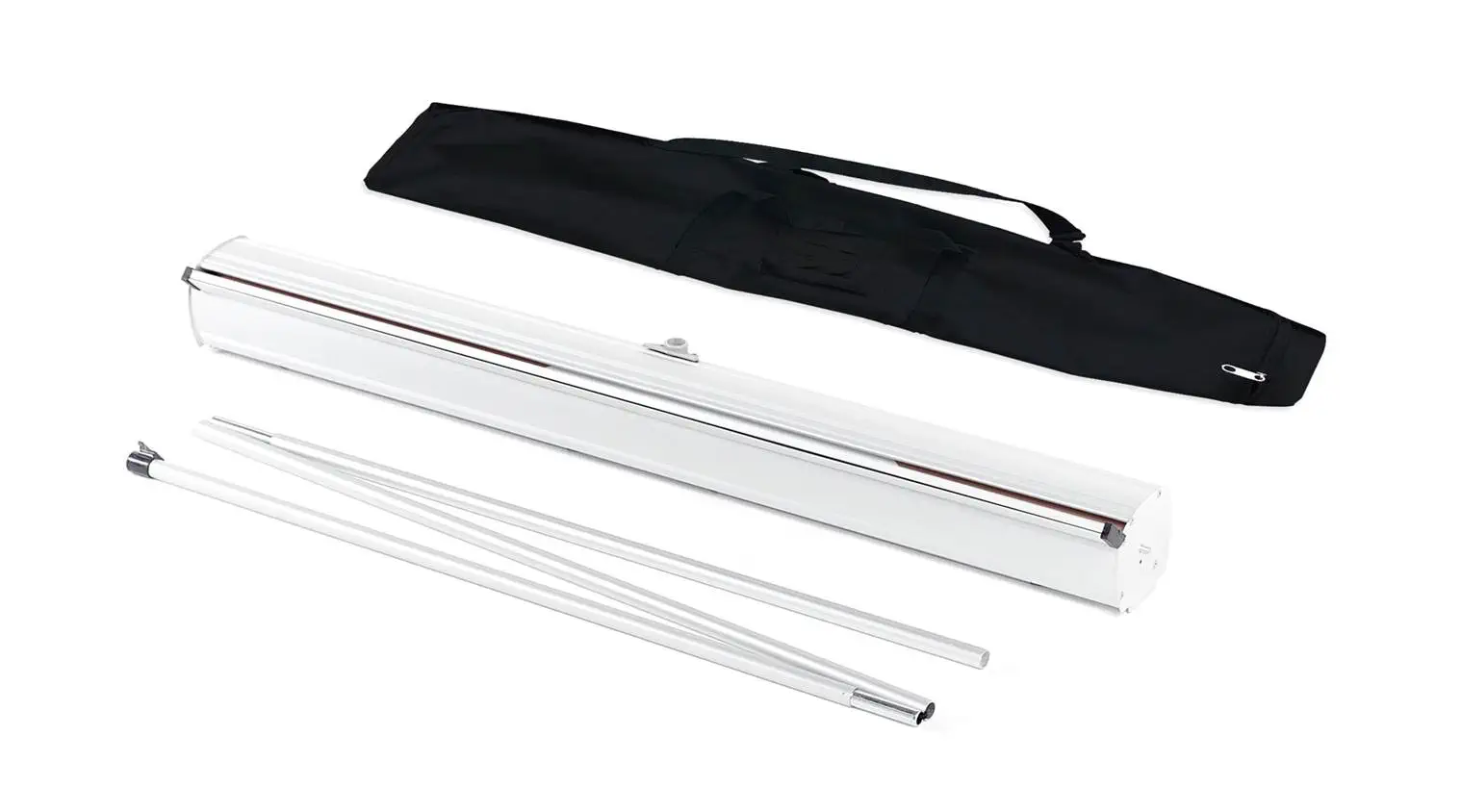 Kassette Classic Kassette Classic