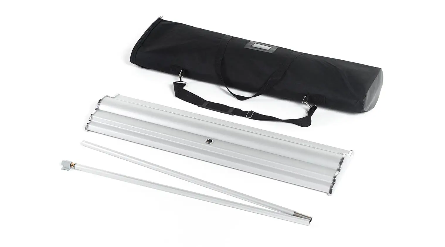 Kassette Comfort Kassette Comfort