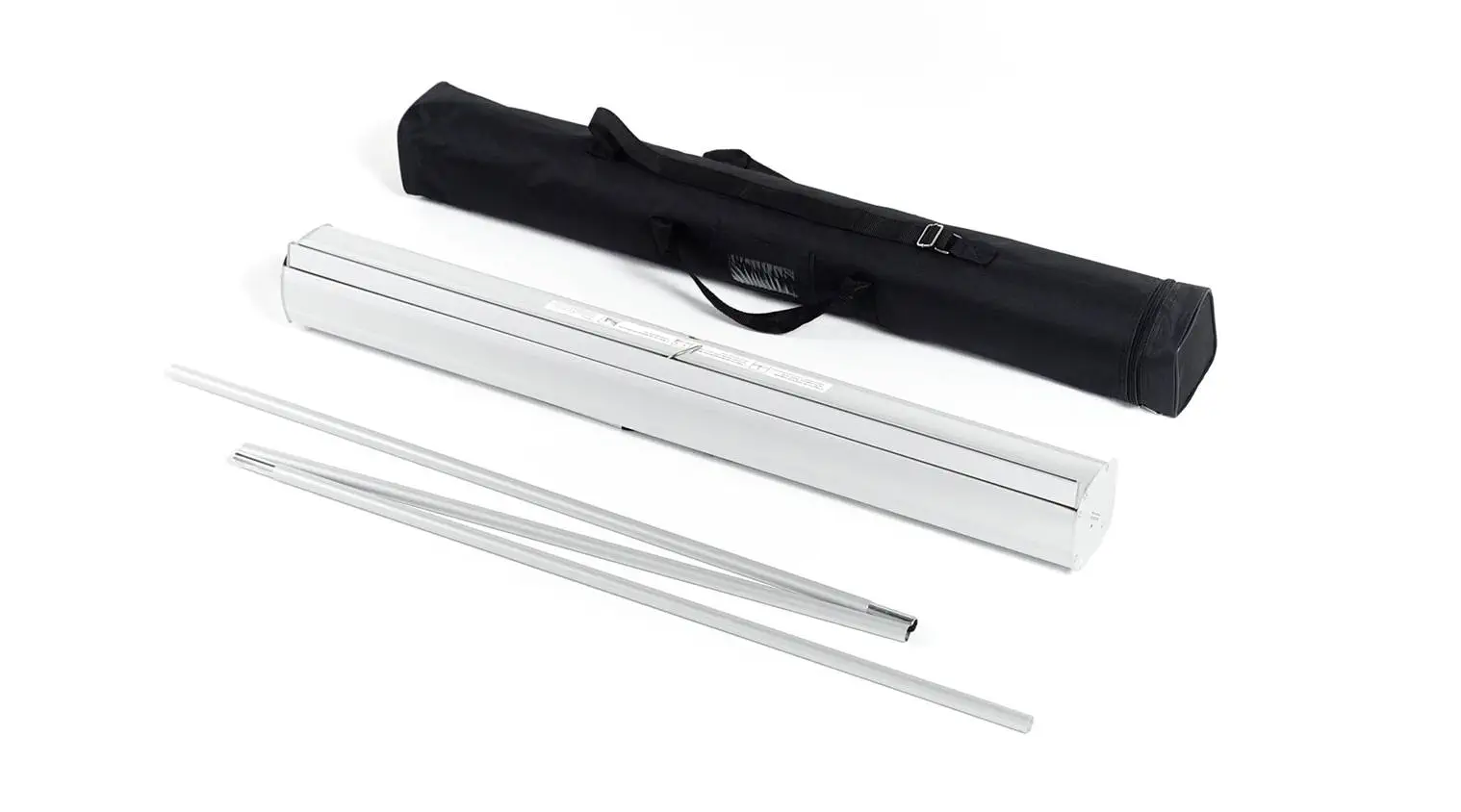 Kassette Discount Kassette Discount