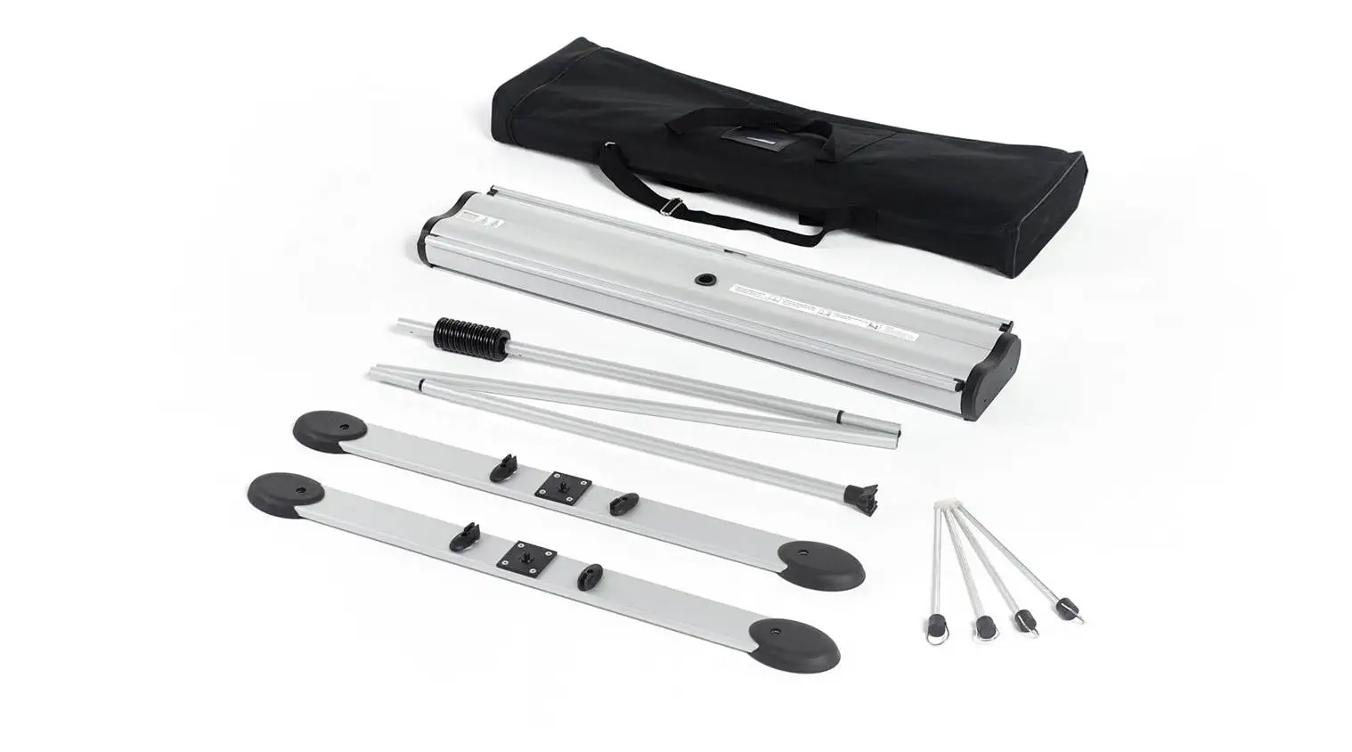 Kassette Outdoor Kassette Outdoor