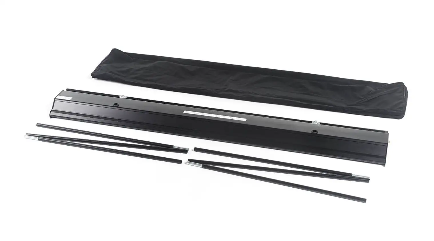 Kassette XXL Kassette XXL