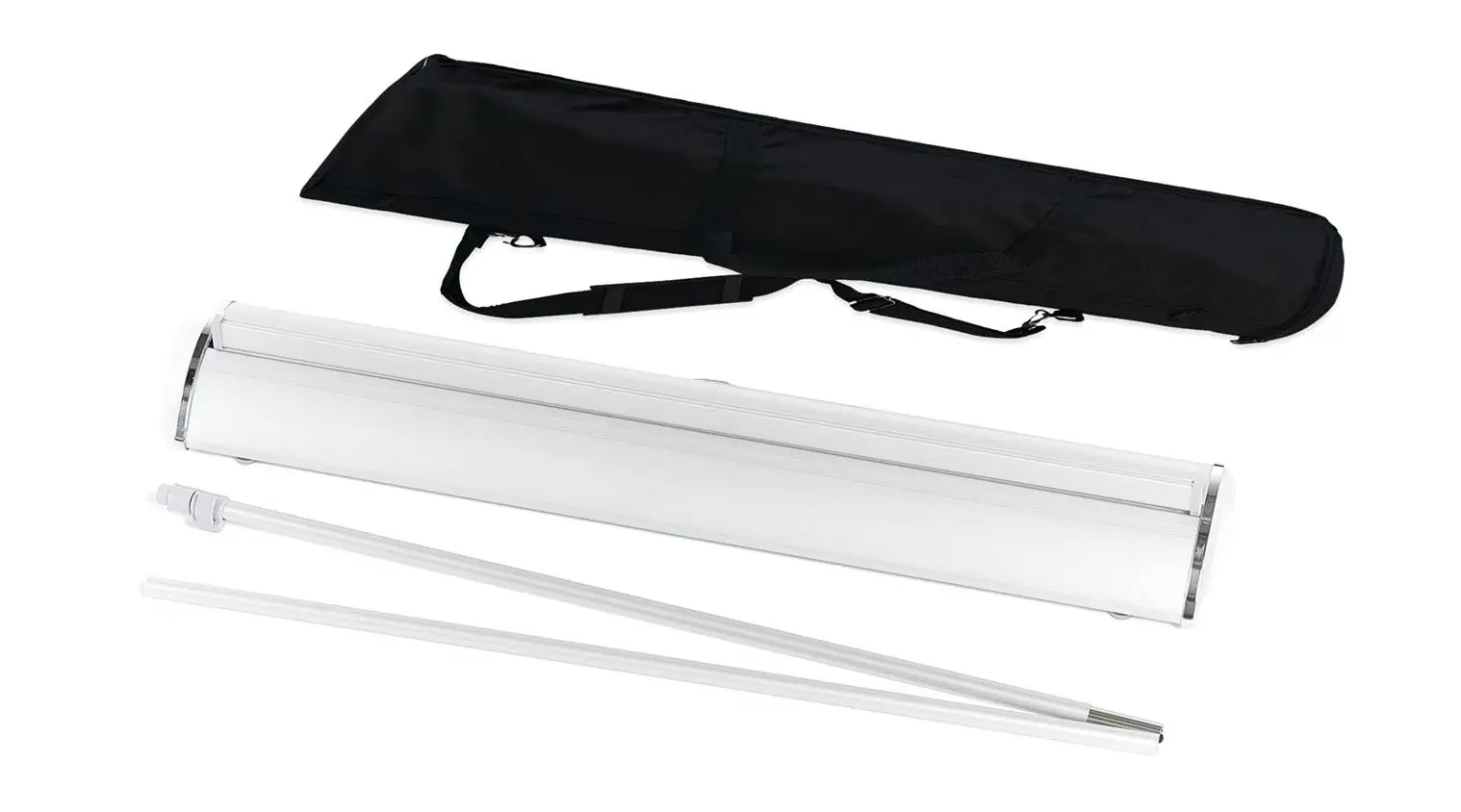 Kassette Design Kassette Design