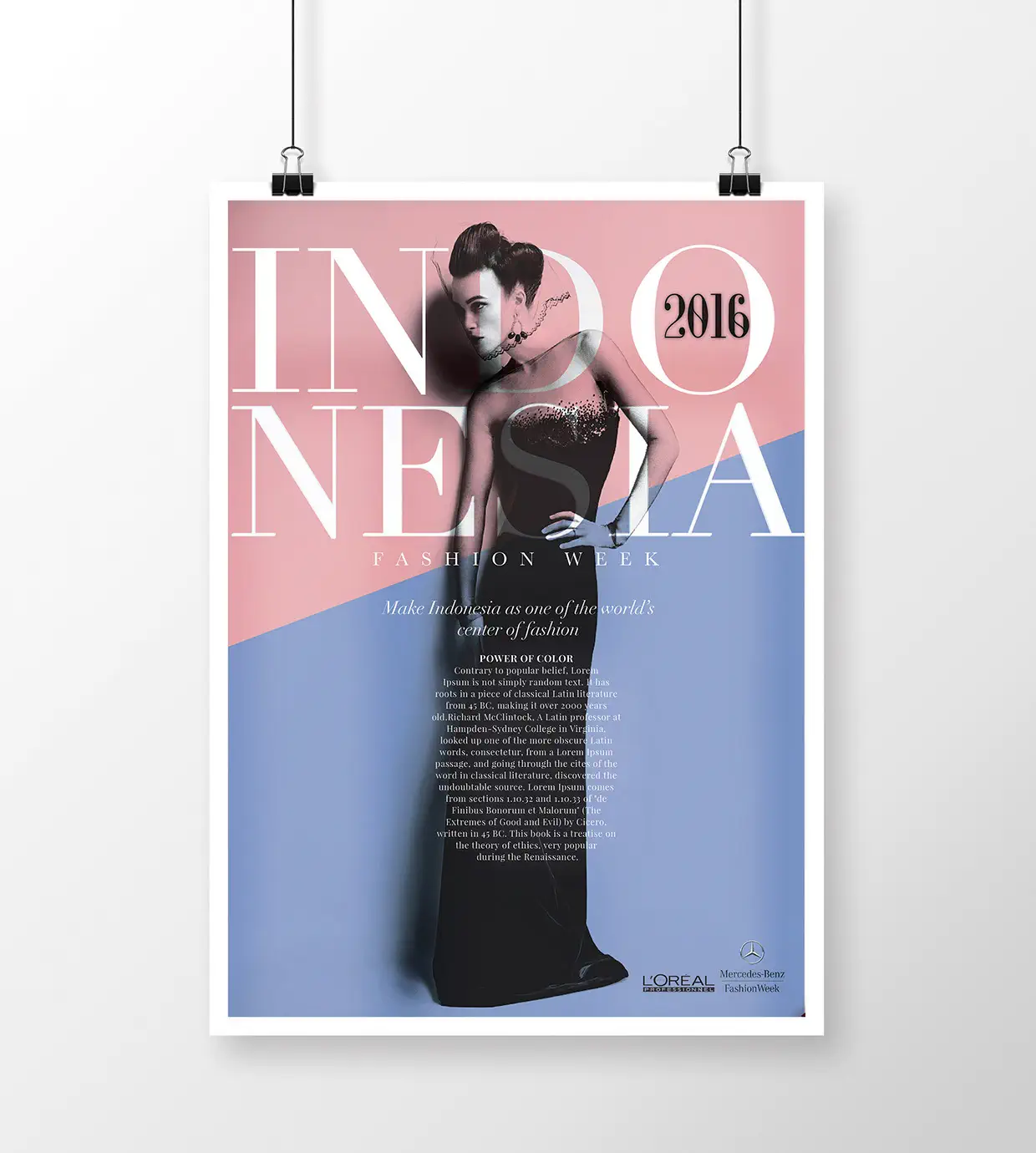 Rose Quartz and Serenity 07 Faustina Nathania