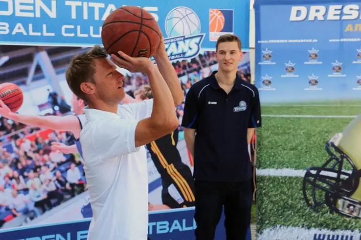 SAXOSHOP Eroeffnungsfeier SAXOPRINT SAXOSHOP Eroeffnungsfeier SAXOPRINT