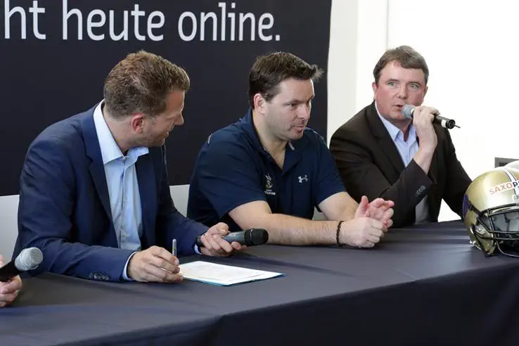 SAXOSHOP Eroeffnungsfeier SAXOPRINT SAXOSHOP Eroeffnungsfeier SAXOPRINT