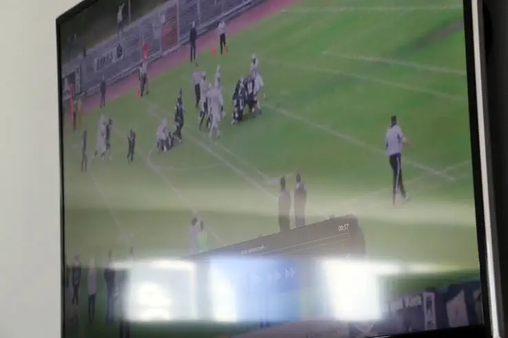 SAXOSHOP Eroeffnungsfeier SAXOPRINT SAXOSHOP Eroeffnungsfeier SAXOPRINT