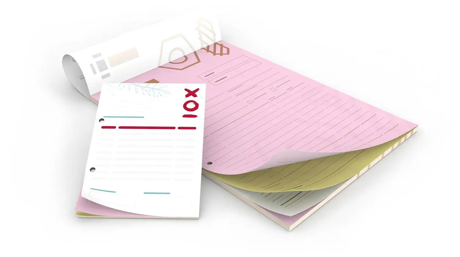 SD-Blöcke SD-Blöcke