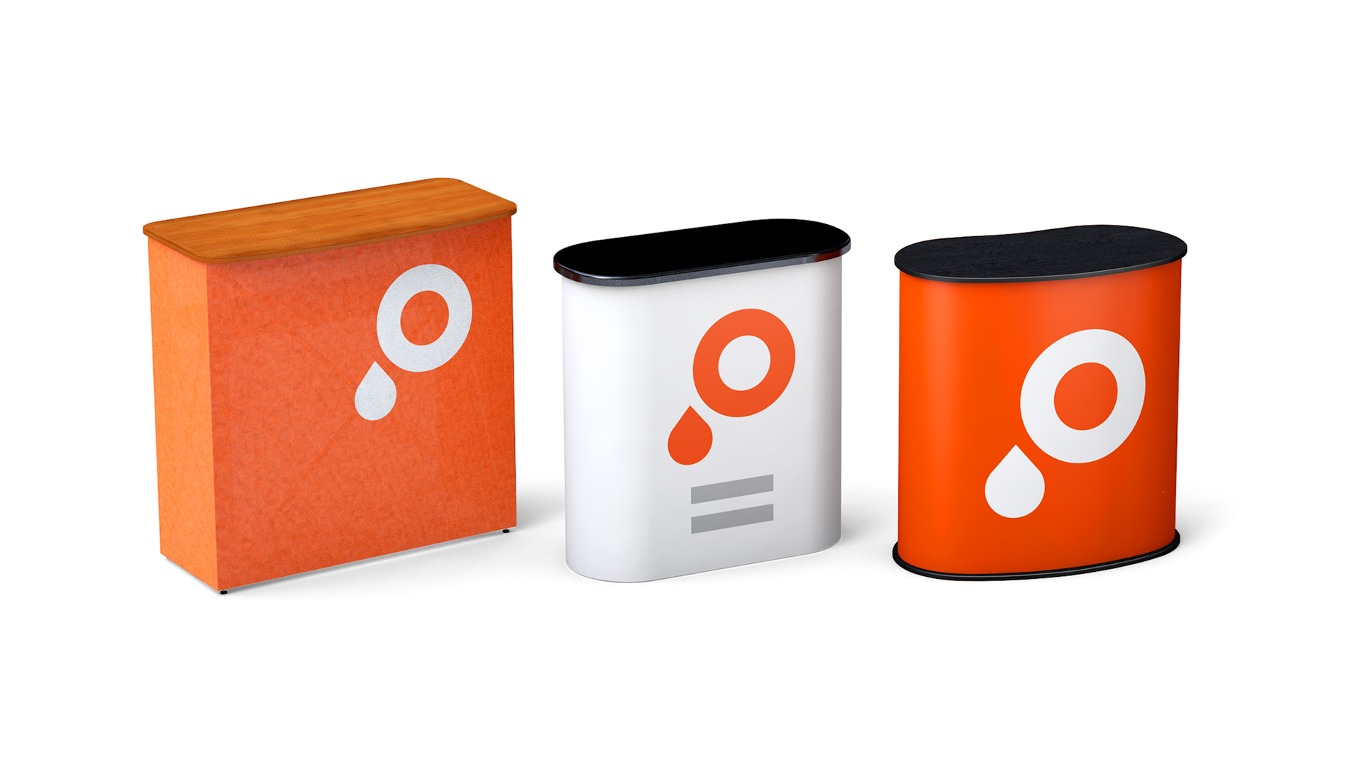 Messetheken Artikel Messetheken