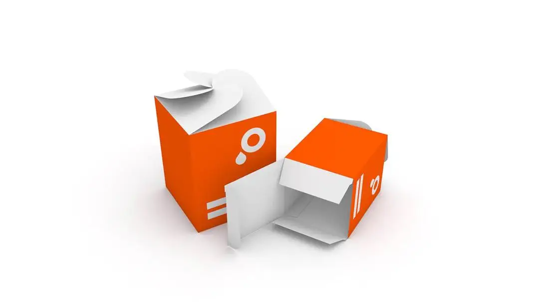 Schleifenverpackung Artikel Schleifenverpackung