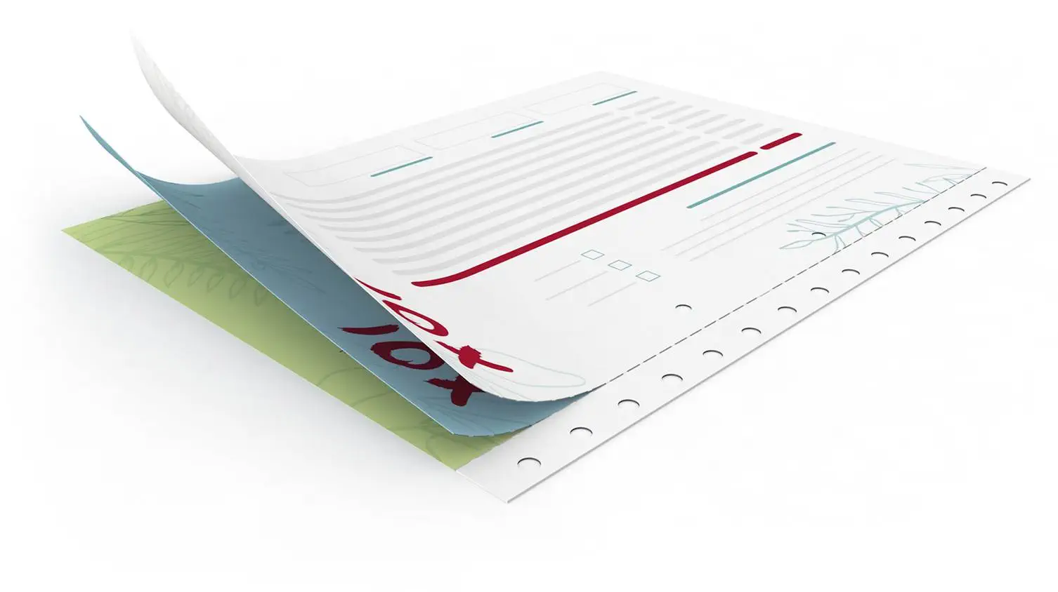 Schnelltrennsätze Schnelltrennsätze