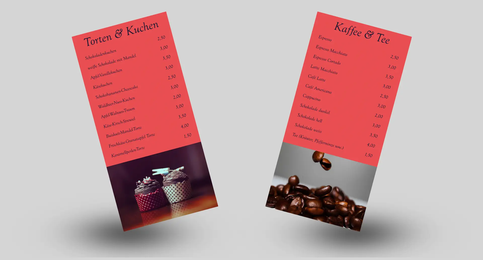 Scribus Tutorial 18 Scribus Tutorial 18