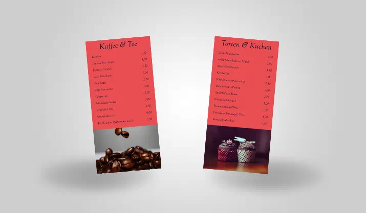 Scribus-Anleitung als kostenfreie Alternative zu InDesign Scribus-Anleitung als kostenfreie Alternative zu InDesign