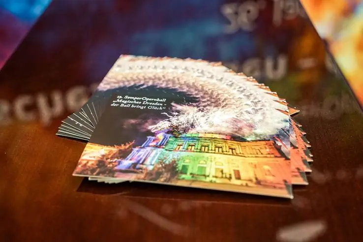 Der 13. SemperOpernball 2018 in Dresden (7)