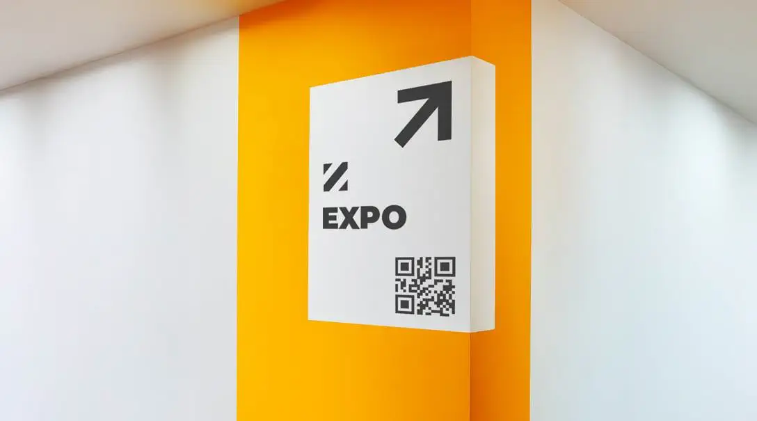 Artikel Standardfolie weiß