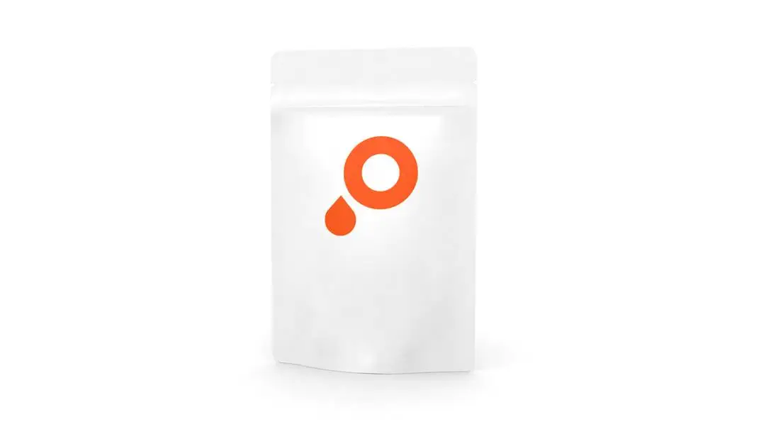 Artikel PP-Folie transparent