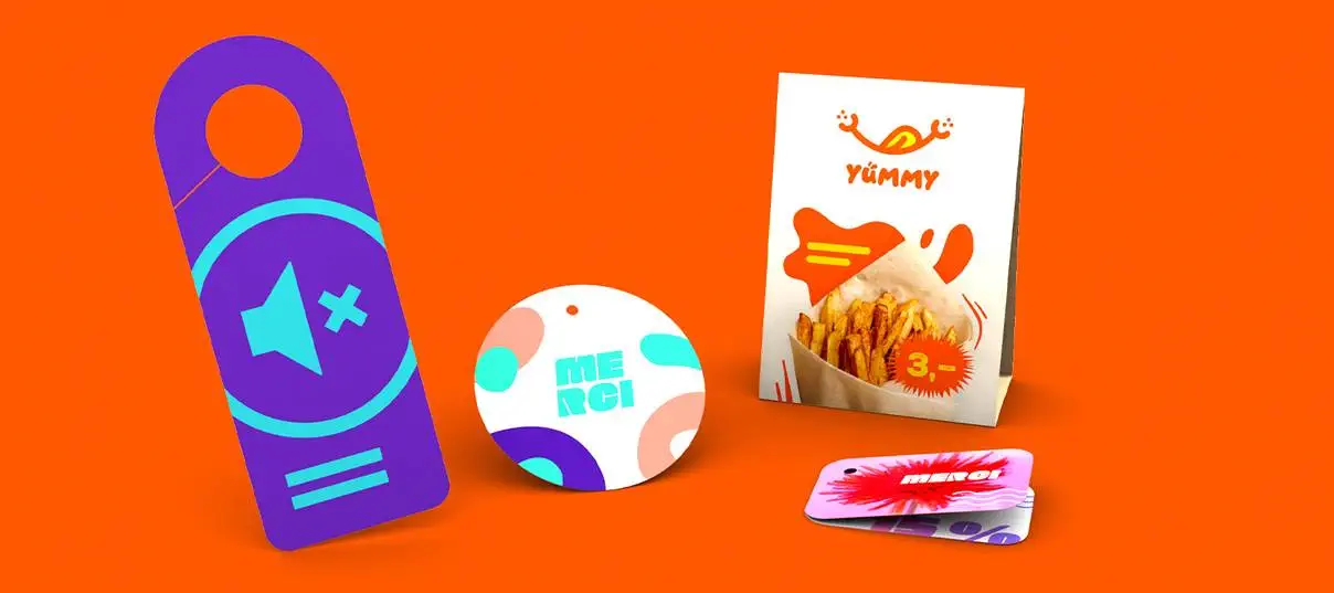 Unsere Produktneuheiten Unsere Produktneuheiten