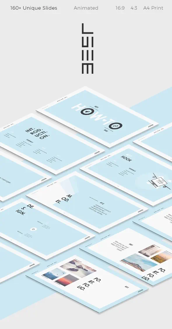 Startup Pitch 04 Haluze Design2