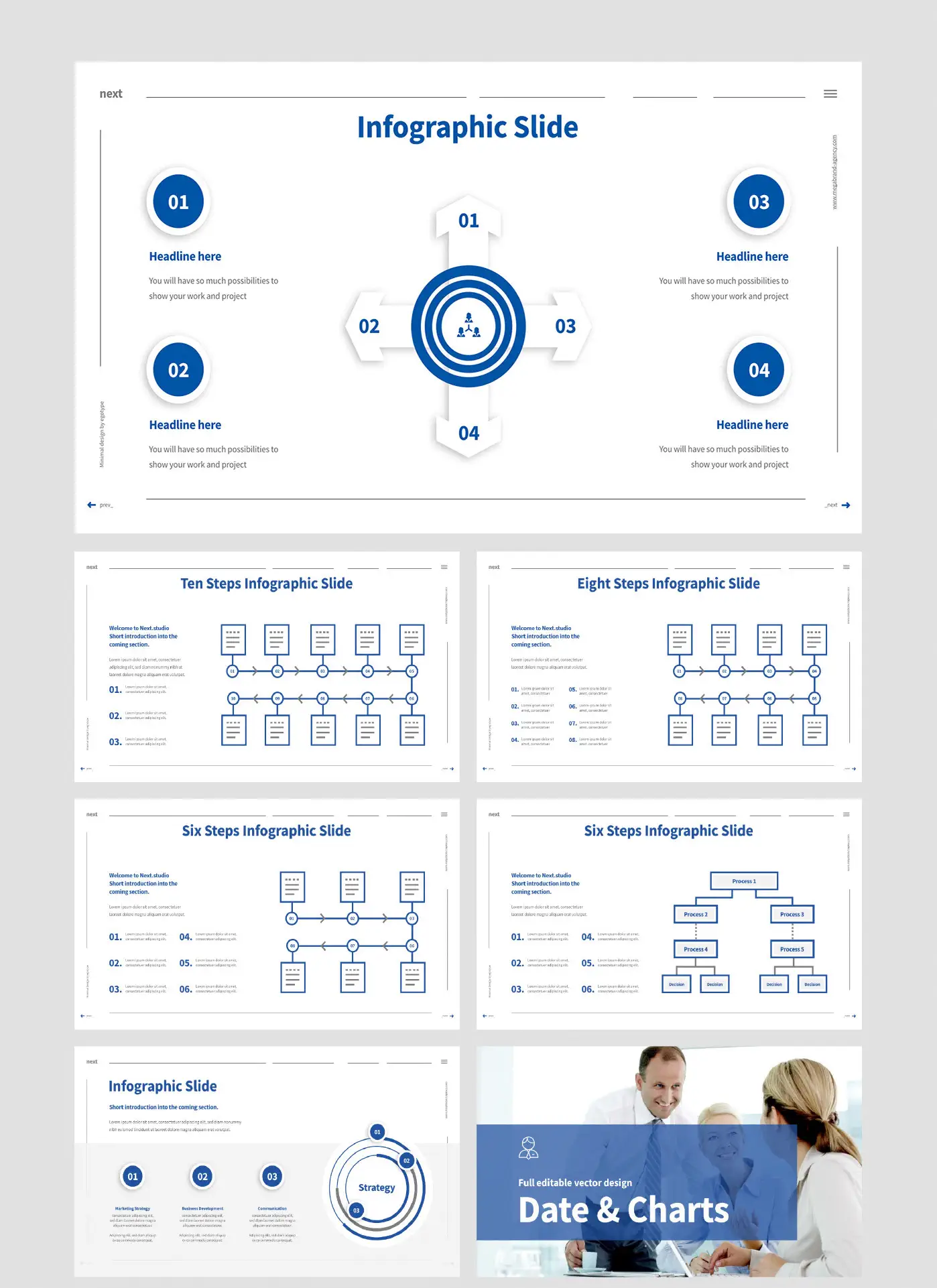 Startup Pitch 05 Egotype2