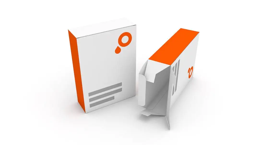 Artikel Steckboden und Einstecklasche Deckel