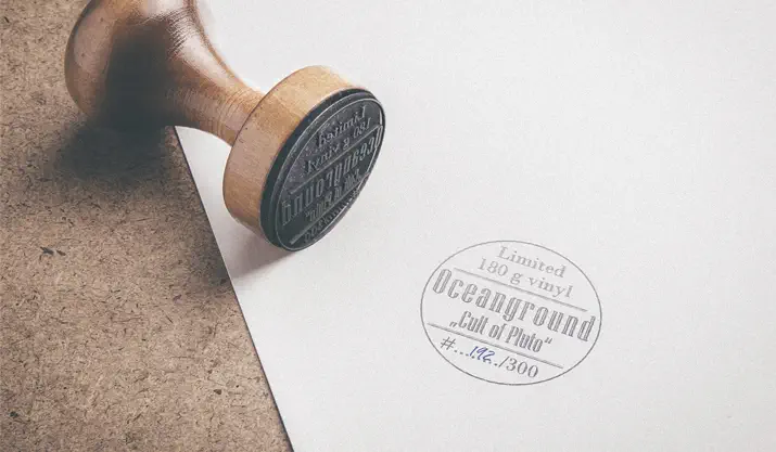 Tutorial: In wenigen Schritten eigene Stempel gestalten Tutorial: In wenigen Schritten eigene Stempel gestalten