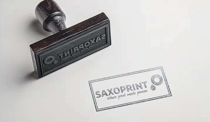 Stempel – Vergangenheit, Gegenwart und Zukunft? Stempel – Vergangenheit, Gegenwart und Zukunft?