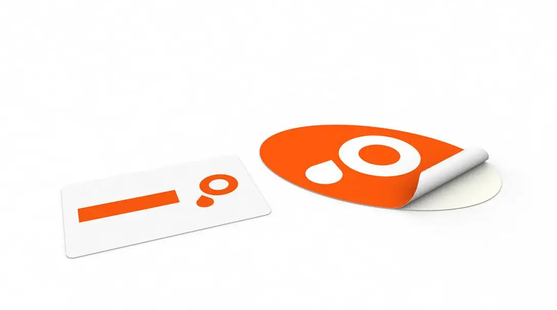 Indoor Aufkleber Artikel Indoor Aufkleber