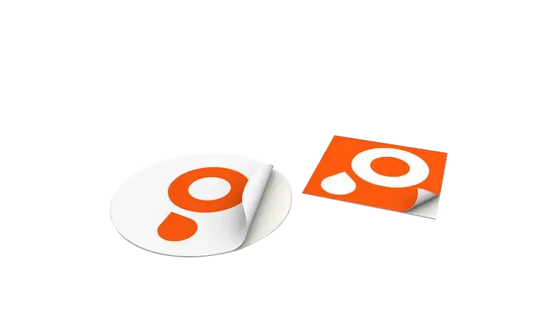 Outdoor Aufkleber Outdoor Aufkleber