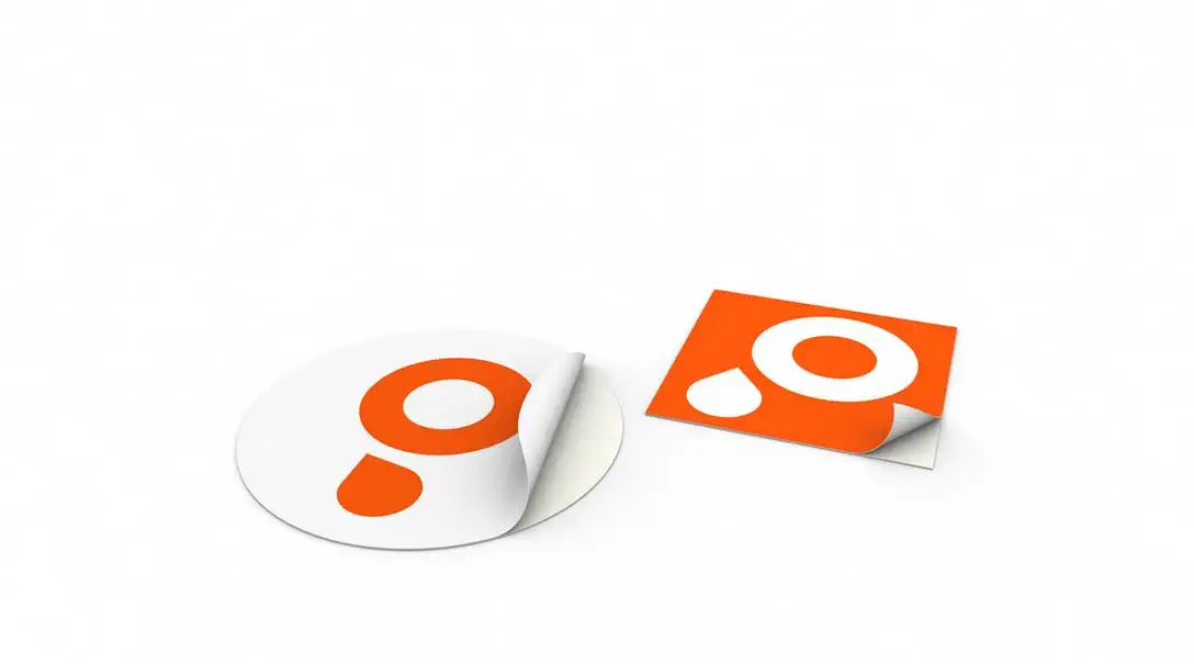 Outdoor Aufkleber Artikel Outdoor Aufkleber