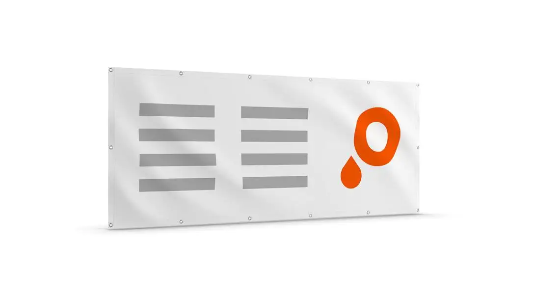 Artikel Blockoutstoff