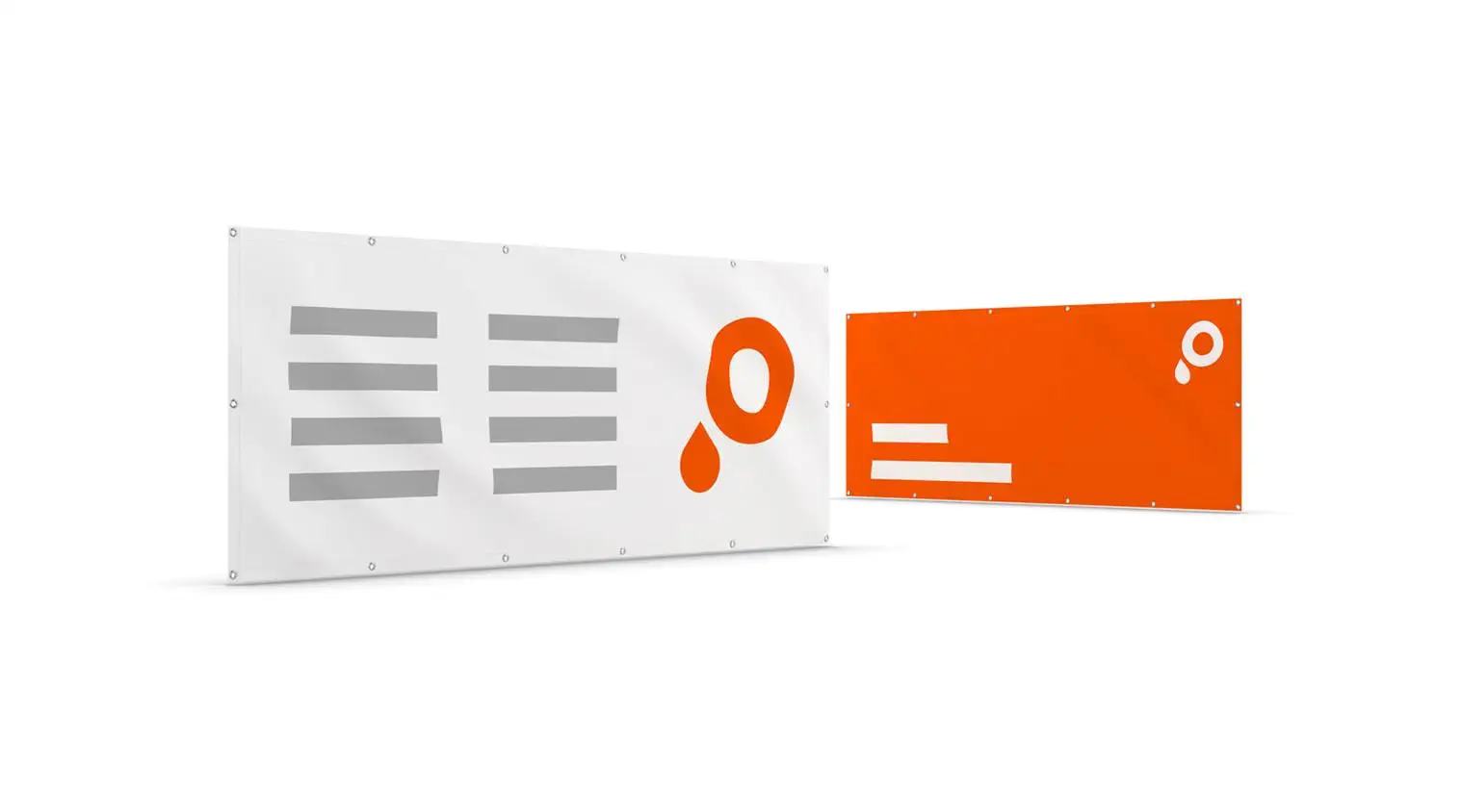 Impulsstarke Werbemittel mit Wow-Effekt Impulsstarke Werbemittel mit Wow-Effekt