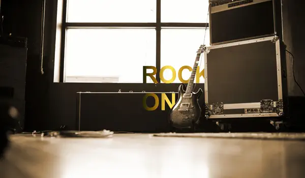 Tutorial: Anleitung für die Bildbearbeitung mit GIMP