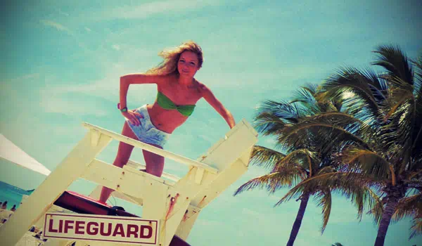 Freitagstutorial: Cross Processing in Photoshop Freitagstutorial: Cross Processing in Photoshop