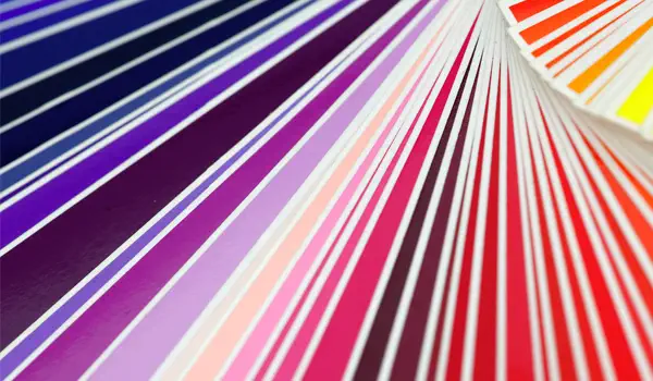 Tutorial: Sonderfarben anlegen in InDesign