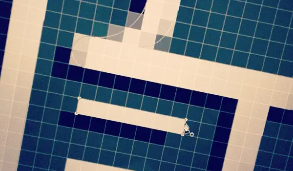 Tutorial: Richtig Vektorisieren leicht gemacht! Tutorial: Richtig Vektorisieren leicht gemacht!