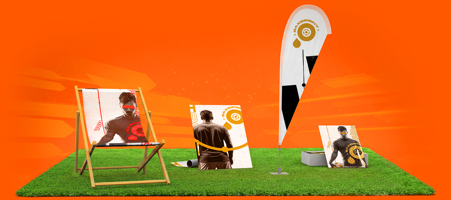 WM 2026 Fanprodukte WM 2026 Fanprodukte