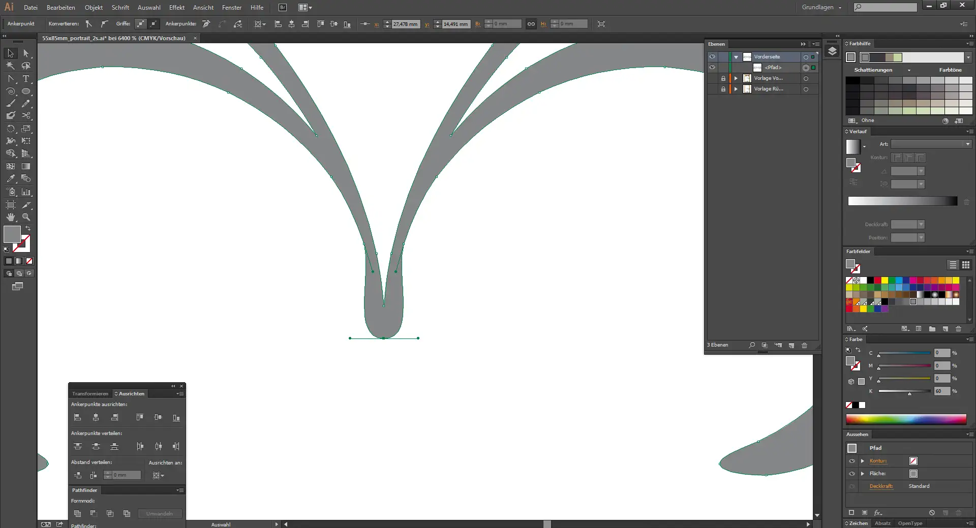terminkarte erstellen tutorial step 6 terminkarte erstellen tutorial step 6