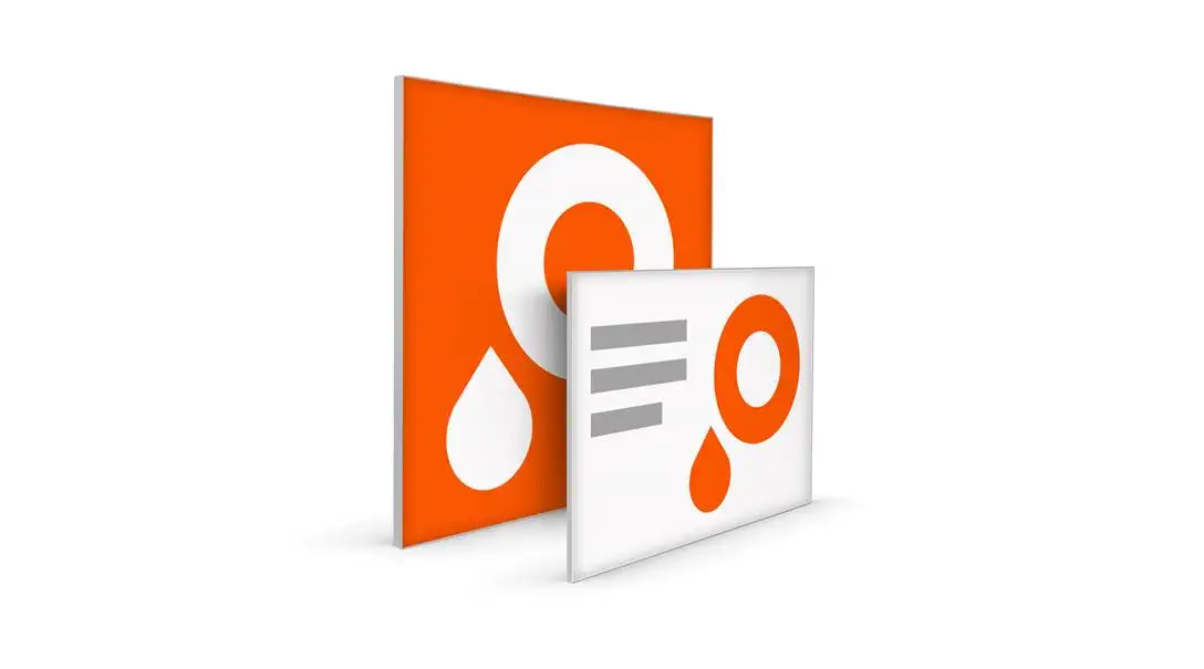 Artikel Textilspannrahmen