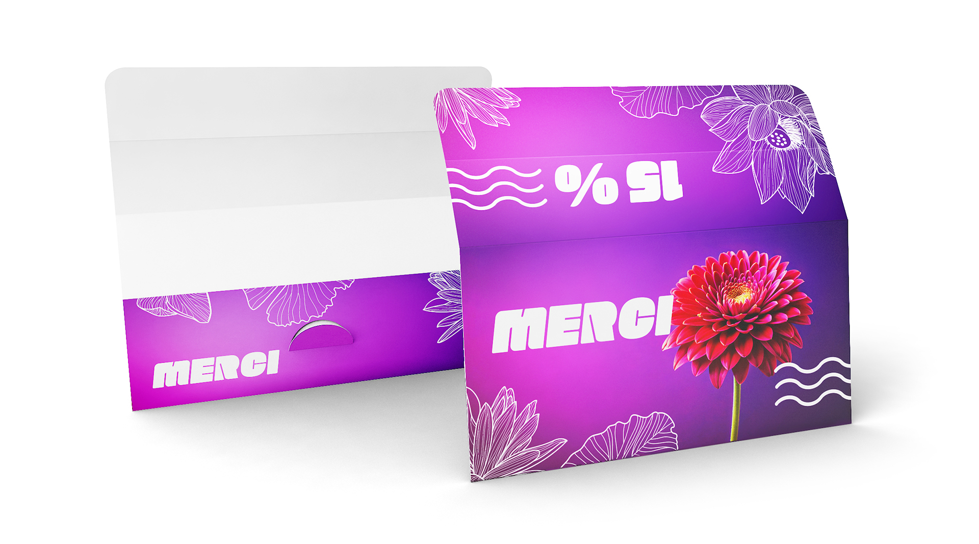 Ihr Design clever platzieren Ihr Design clever platzieren