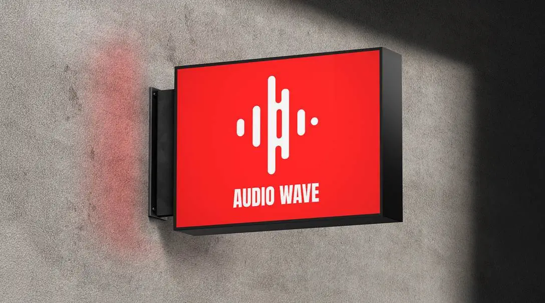 Artikel Transluzente Folie