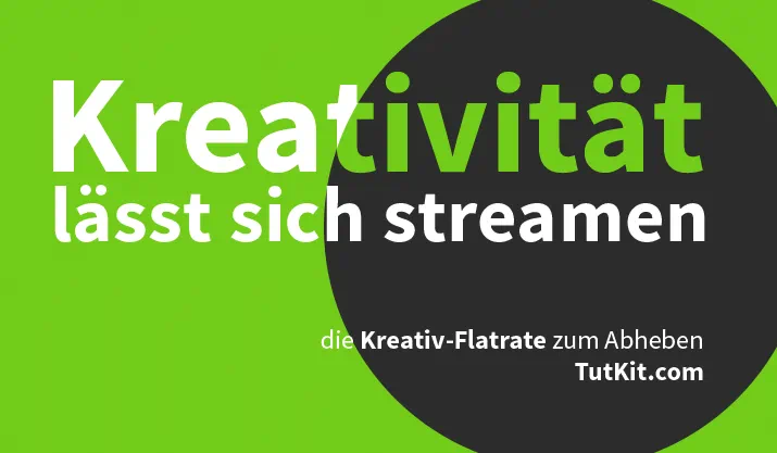 Kreative Design-Vorlagen für eure Drucksachen – TutKit.com Kreative Design-Vorlagen für eure Drucksachen – TutKit.com