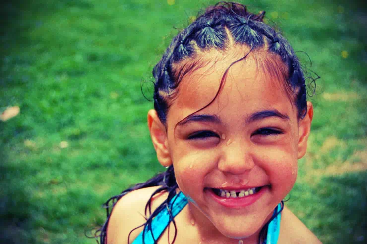 Tutorial Cross Processing (10)