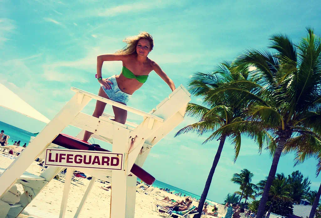 Tutorial Cross Processing 12