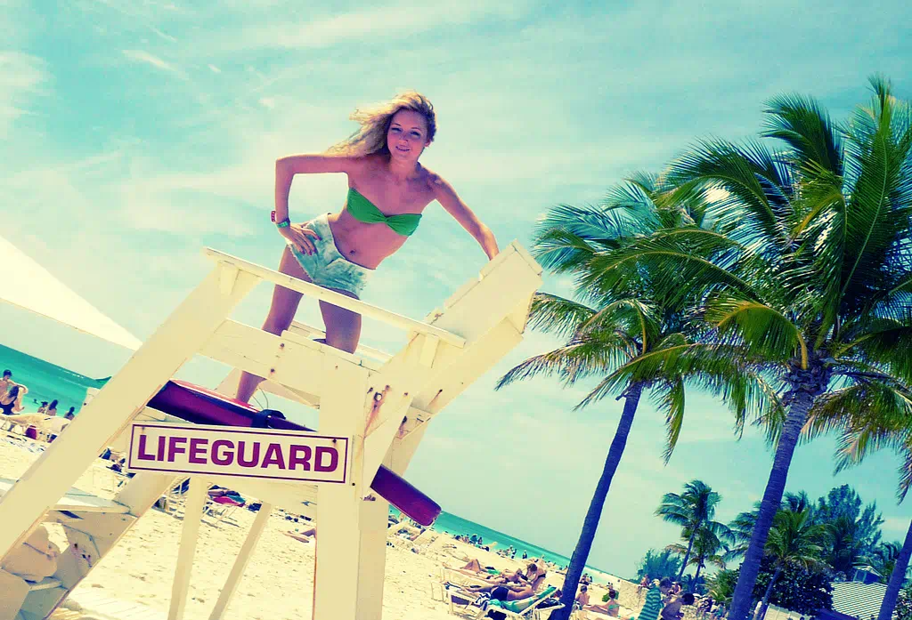 Tutorial Cross Processing 15