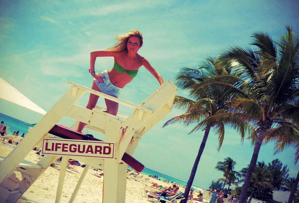 Tutorial Cross Processing fertig Tutorial Cross Processing (17)