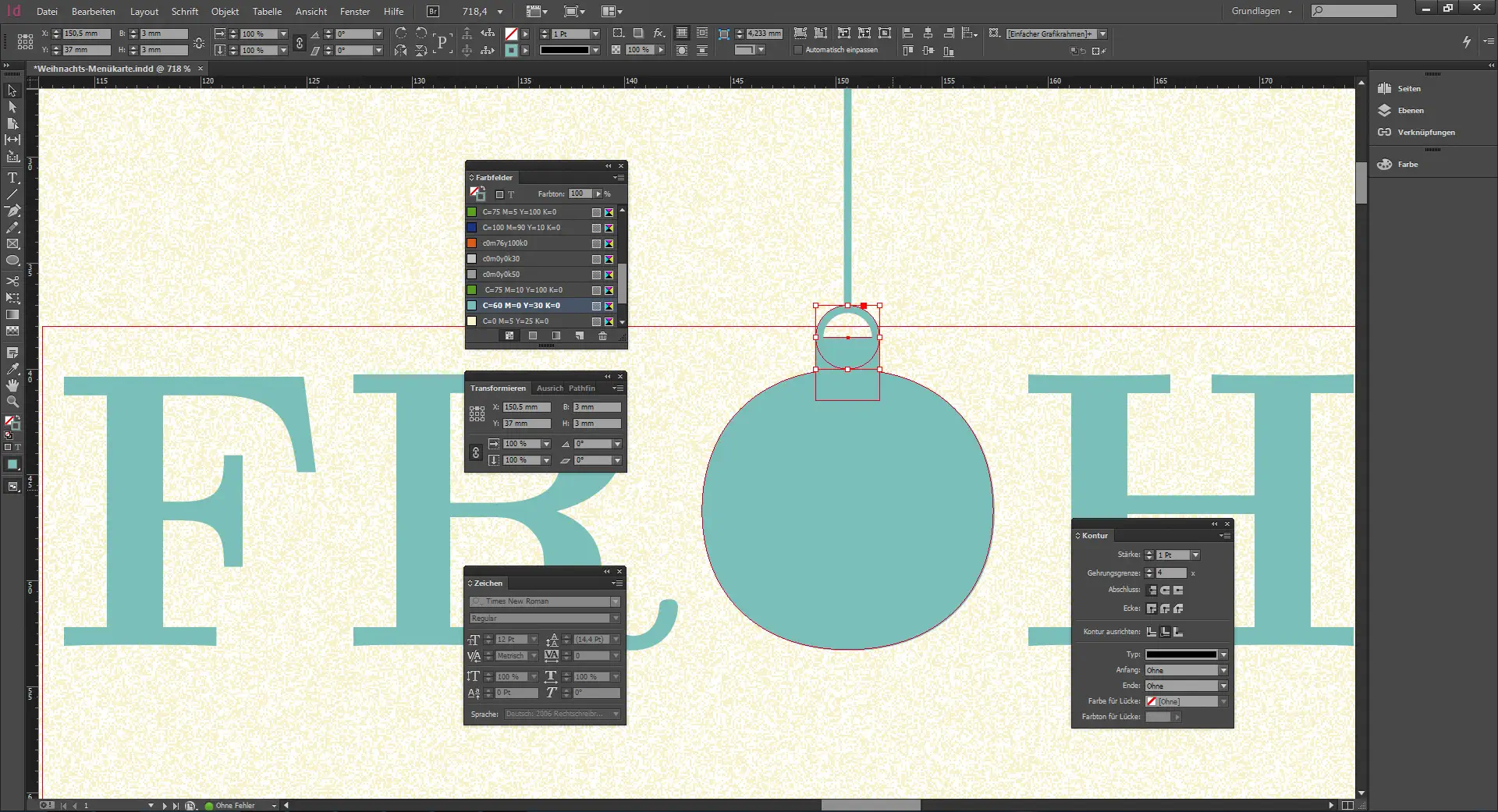 Tutorial Menuekarte Weihnachten Tutorial Menuekarte Weihnachten