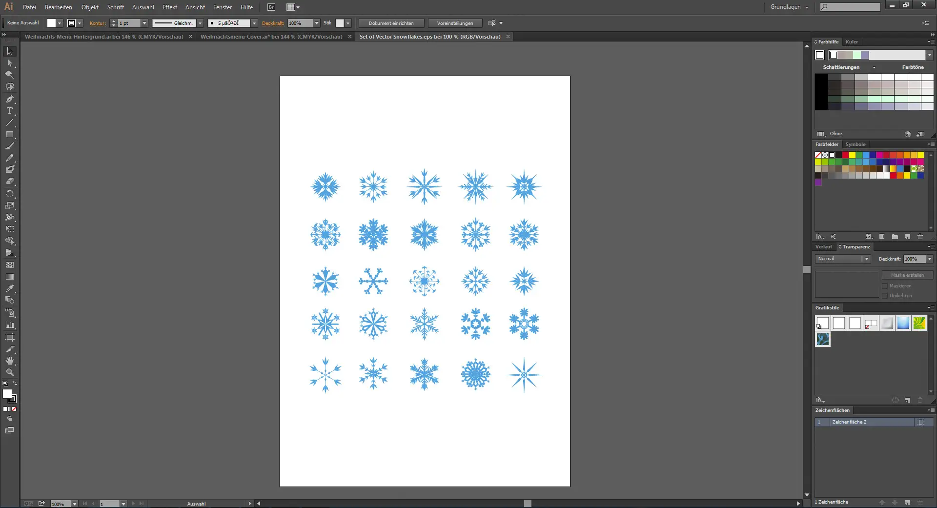 Tutorial Menuekarte Weihnachten Tutorial Menuekarte Weihnachten