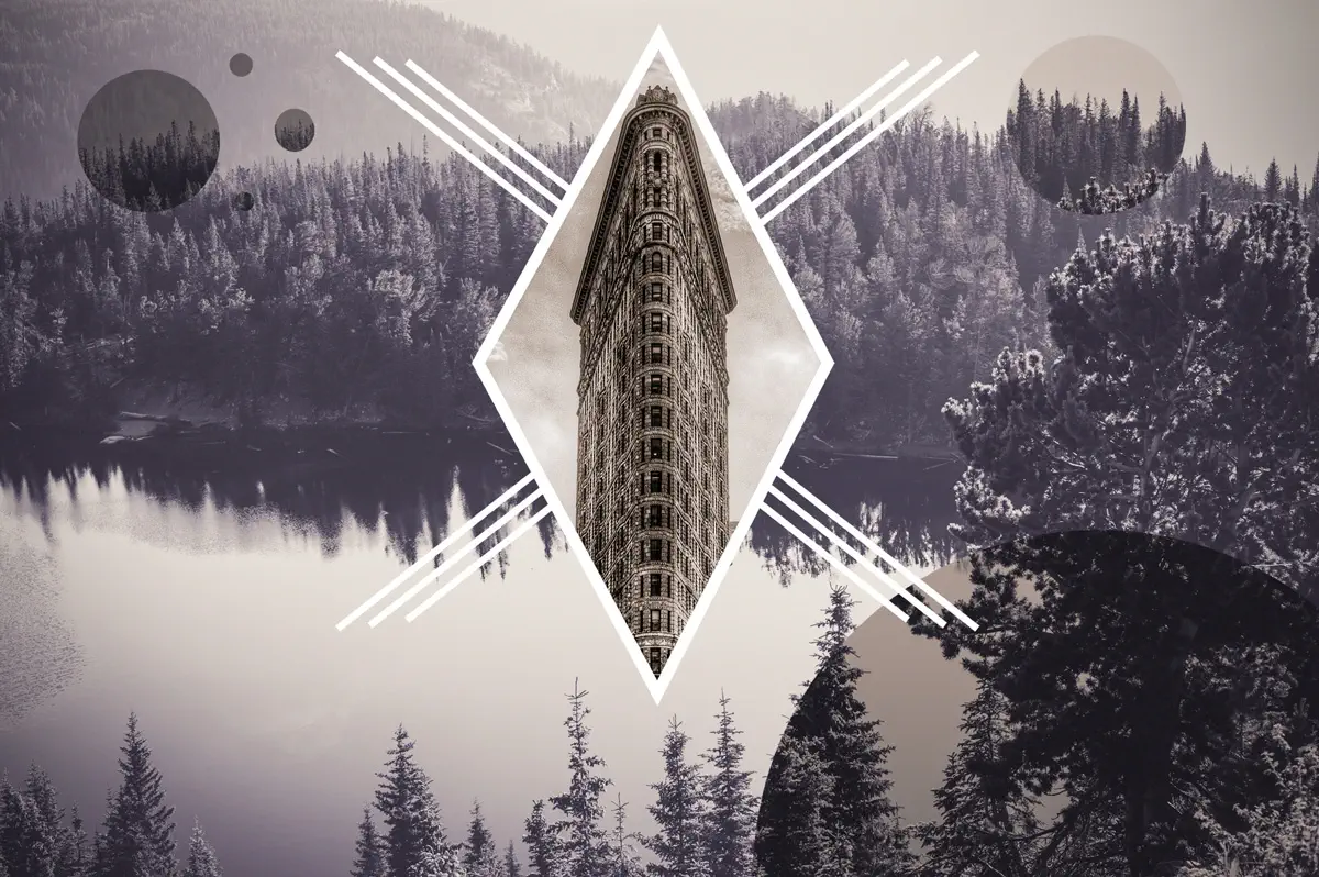 Tutorial Polyscape 15