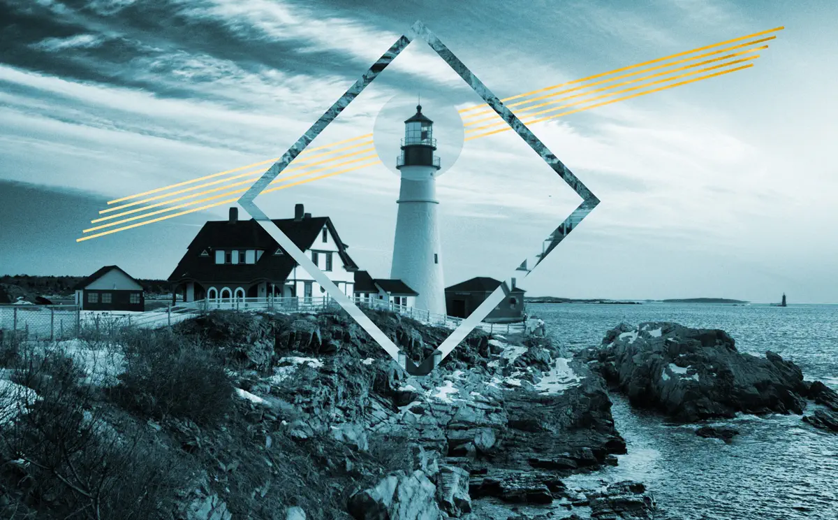 Tutorial Polyscape 17