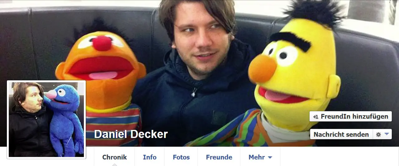Tutorial Facebook Profilbanner erstellen 13