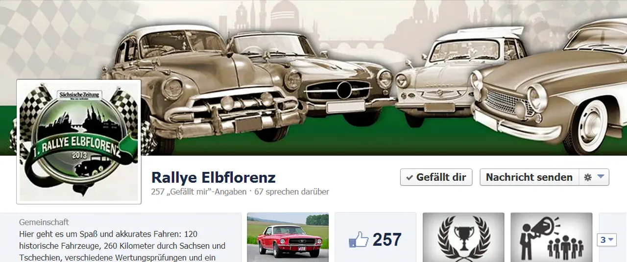 Tutorial Facebook Profilbanner erstellen 14